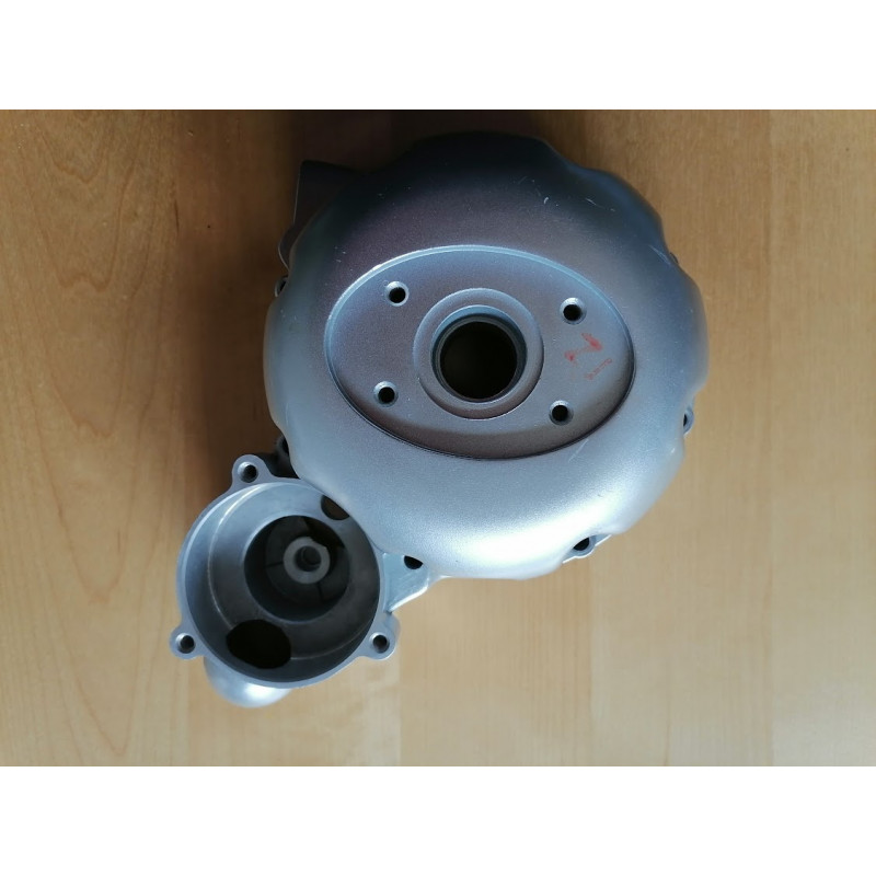 CARTER D ALLUMAGE NEUF POUR QUAD LONCIN 200
