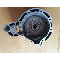 CARTER D ALLUMAGE NEUF POUR QUAD LONCIN 200