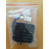 REGULATEUR  NEUF  QUAD  LONCIN 250
