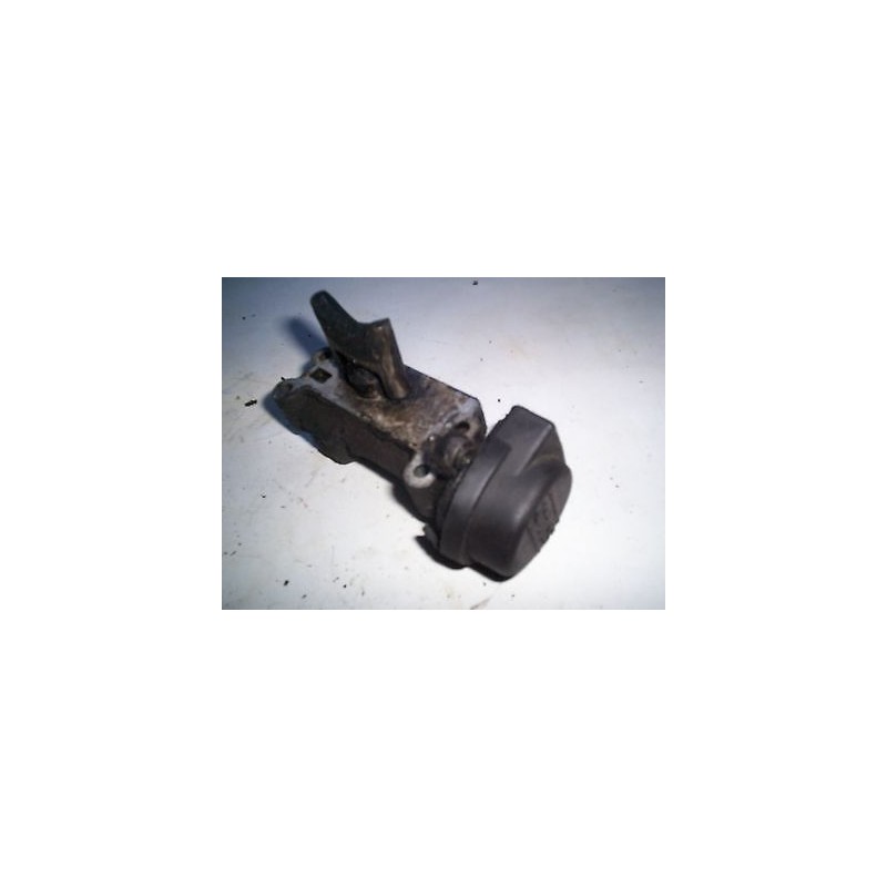 MECANISME   DE  VALVES      POUR  125  CAGIVA  K7