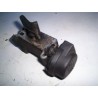 MECANISME   DE  VALVES      POUR  125  CAGIVA  K7