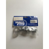 KIT SERFLEX SAMCO POUR CRF 250 R16 REF 44005799