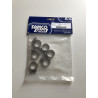KIT SERFLEX SAMCO POUR SXS-F450 (07) REF 44065800