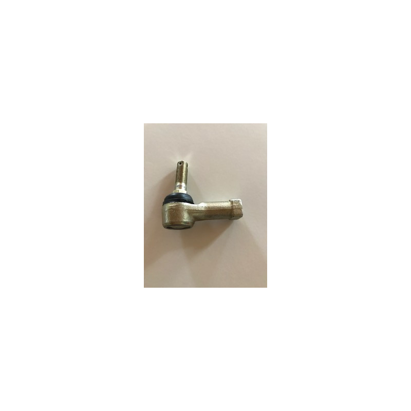 ROTULE DE DIRECTION INTÉRIEUR LONCIN 200/250