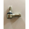 ROTULE DE DIRECTION INTÉRIEUR LONCIN 200/250