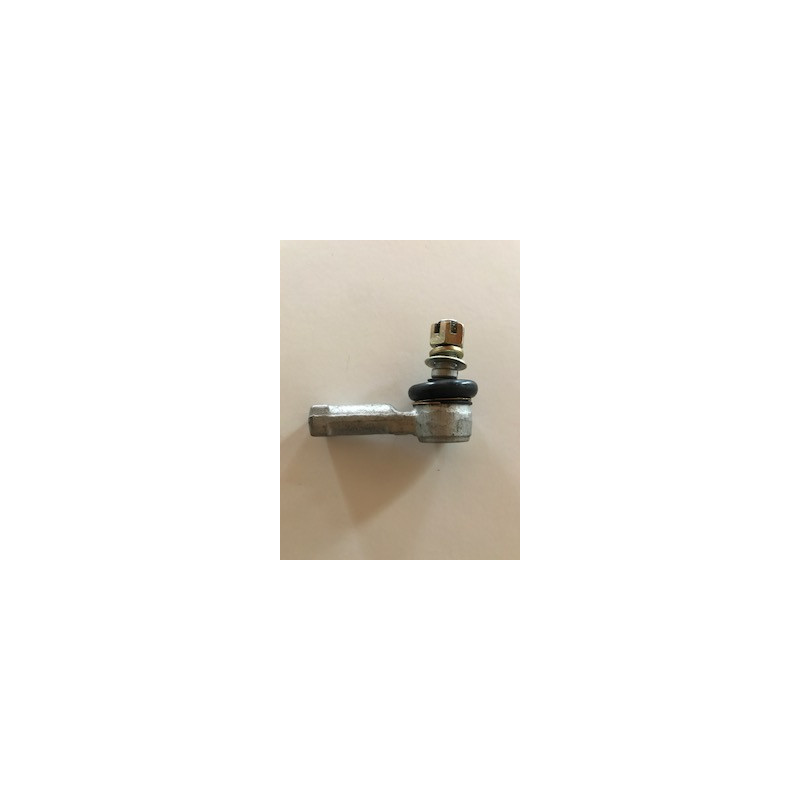 ROTULE DE DIRECTION D'ORIGINE EXTERIEUR POUR LONCIN 200/250