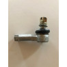 ROTULE DE DIRECTION D'ORIGINE EXTERIEUR POUR LONCIN 200/250