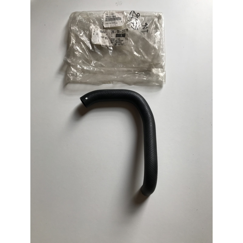 DURITE DE REFROIDISSEMENT ZXR 750 REF 39062-1445
