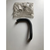 DURITE DE REFROIDISSEMENT ZXR 750 REF 39062-1445