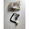 FAISCEAU ARRIERE KAWASAKI ZX1000 REF 23008-1364