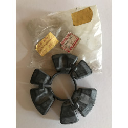 SILENT BLOC COURONNE ZX10...