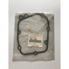 JOINT DE COUVERCLE D'ENGRENAGE POUR KAWASAKI GPX-GPZ REF 11061-1090