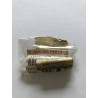 AXE PISTON KX 80 REF 13002-1079