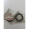JOINT SPI DE FOURCHE KX 125 REF 92049-1338