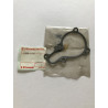JOINT POMPE A EAU KDX 125 REF 11009-1936