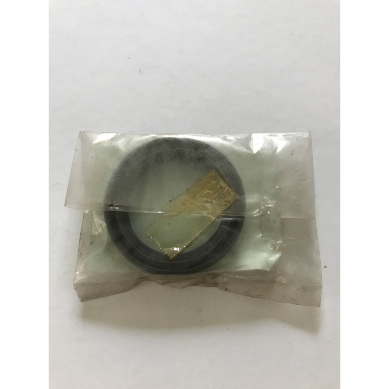 JOINT SPI POUR FOURCHE Z 1100 ref 92049-1178