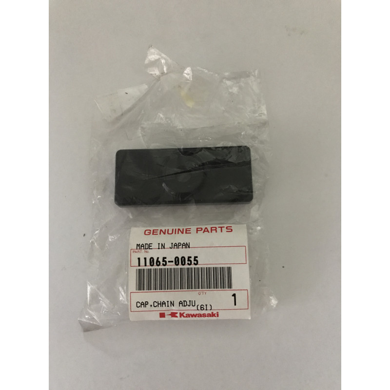 BOUCHON CHAINE AJUSTER REF 11065-0055
