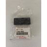 BOUCHON CHAINE AJUSTER REF 11065-0055