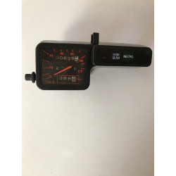 COMPTEUR DE VITESSE POUR...