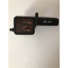 COMPTEUR DE VITESSE POUR HONDA 125 TL REF 37200-KJ2-621