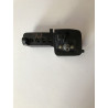 COMPTEUR DE VITESSE POUR HONDA 125 TL REF 37200-KJ2-621