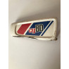 CARTER LATERALE DROIT POUR HONDA CY80