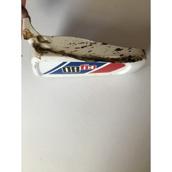 CARTER LATERALE DROIT POUR HONDA CY80
