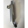 SILENCIEUX POUR APRILIA RS50 REF C-1026 DGM 51996-S