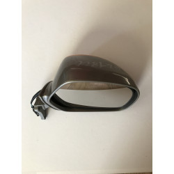 RETROVISEUR COMPLET DROIT POUR HONDA GL 1800