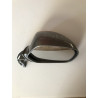 RETROVISEUR COMPLET DROIT POUR HONDA GL 1800