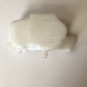 VASE D'EXPANSION POUR HONDA GL1500 F6C
