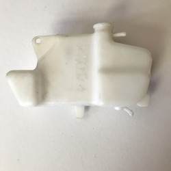 VASE D'EXPANSION POUR HONDA GL1500 F6C