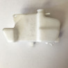 VASE D'EXPANSION POUR HONDA GL1500 F6C