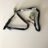 FAISCEAU DE FILS SJ 50 POUR HONDA TRANSALP 700 REF 08A30-MFF-8010-01