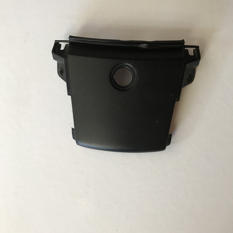 AUVENT DE SIEGE ARRIERE POUR HONDA CBR REF 77210-MAS-000ZC