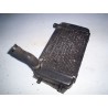 RADIATEUR   DROIT   POUR  125  CAGIVA  K7