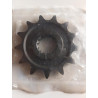 PIGNON 13 DENTS (Pas 520) LONCIN 300