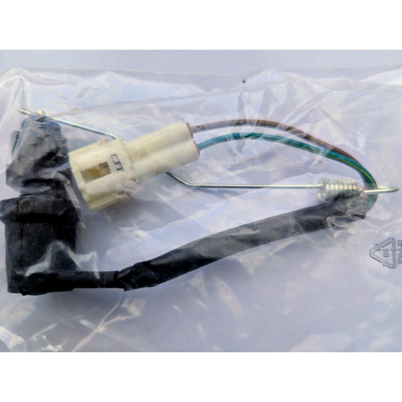 CONTACTEUR DE STOP FREIN ARRIERE QUAD LONCIN 200/250