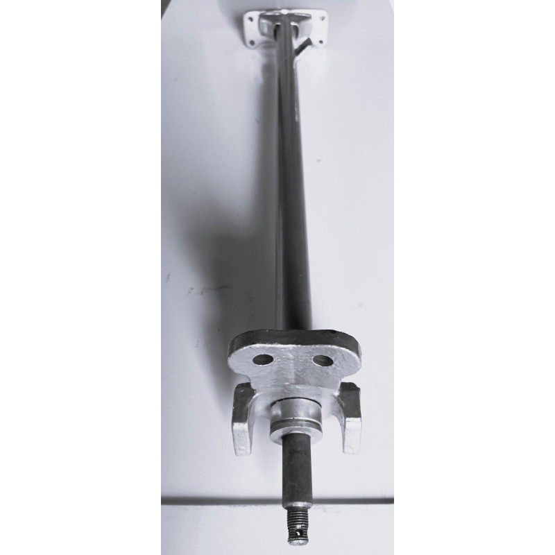 COLONNE DE DIRECTION POUR LONCIN 300