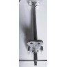 COLONNE DE DIRECTION POUR LONCIN 300