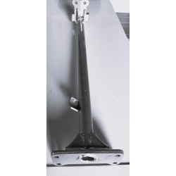 COLONNE DE DIRECTION POUR LONCIN 300