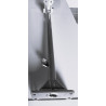 COLONNE DE DIRECTION POUR LONCIN 300