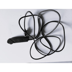 TELECOMMANDE DE TREUIL QUAD...