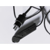 TELECOMMANDE DE TREUIL QUAD LONCIN