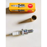 BOUGIE NGK DR8EA POUR LONCIN 200/250
