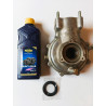 PONT ARRIERE COMPLET NEUF POUR LONCIN 200/250
