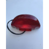 FEU ARRIERE OCCASION POUR QUAD LONCIN 200/250