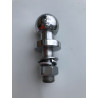 BOULE D'ATTELAGE NEUVE POUR LONCIN 200/250
