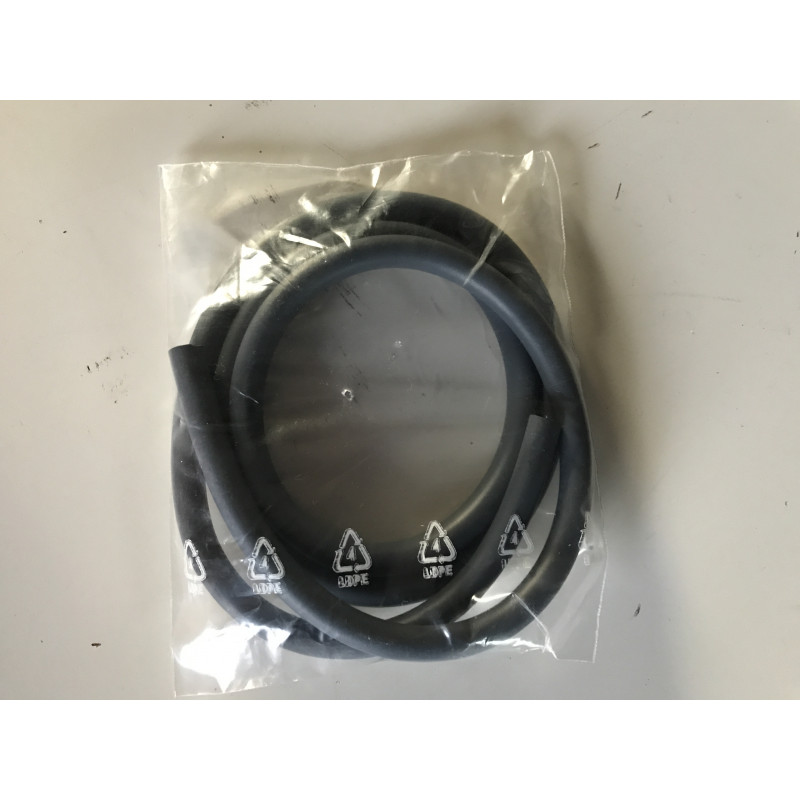DURITE DE PONT ARRIERE POUR LONCIN 200/250