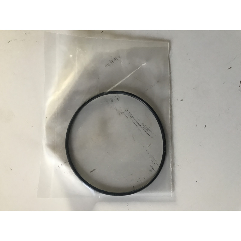 JOINT TORIQUE DE SUPPORT ROULEMENT DE PONT POUR QUAD LONCIN 200/250